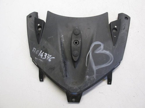 Cache sous bulle - , gilera