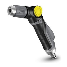 KÄRCHER Pistolet d'arrosage