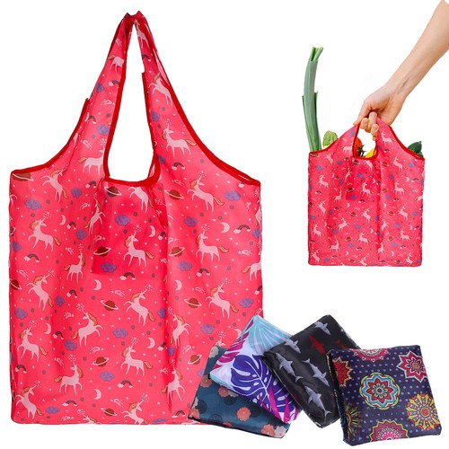 Pcs cabas courses sacs - 5,