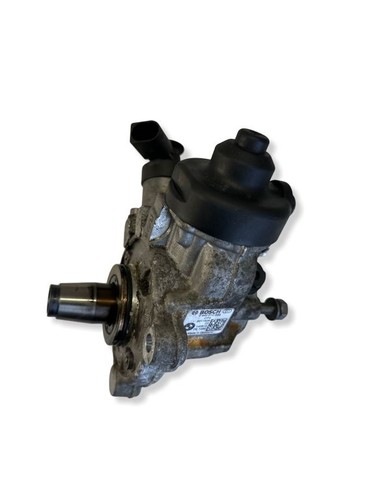 Bmw f26 2018 diesel pompe - x4,