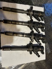 À vendre : lot de 4