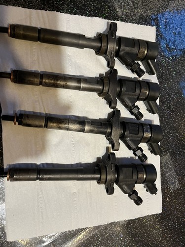 Vendre lot de - ,