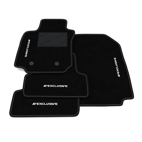 Tapis sol compatibles - tapis, avec