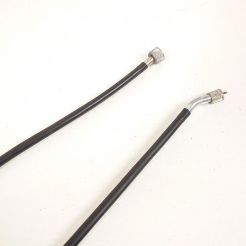 Câble compteur pour moto - de,
