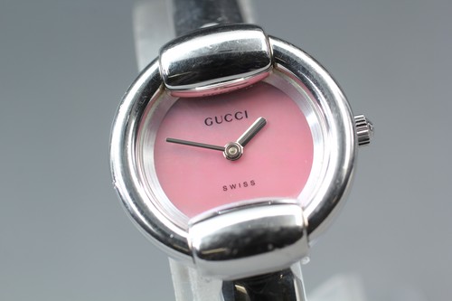 Montre bracelet pour - pour, femme