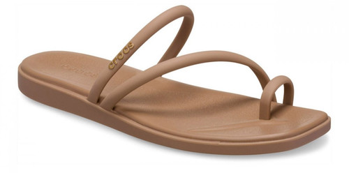 Crocs 209862 miami - toe, loop
