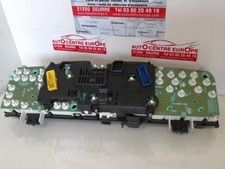 Compteur CITROEN XANTIA PHASE 2 6100JH