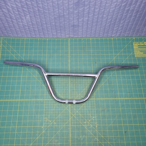90s bicycles pro series bmx - series,