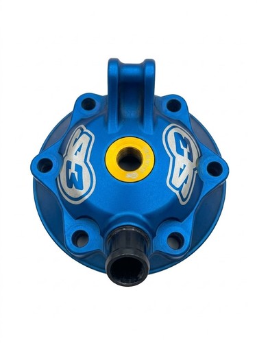 Tête sherco 250 300 - se,