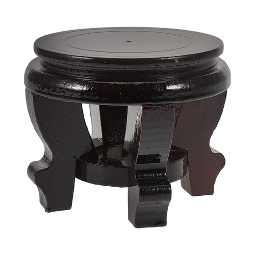 Potence pour fleur support - pour,