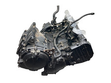 BLOC MOTEUR COMPLET TRIUMPH