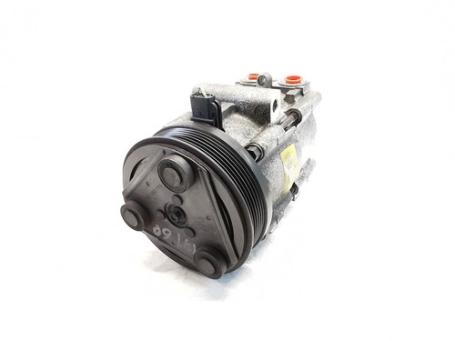 Xs7h19d629ca compresseur - compresseur, de