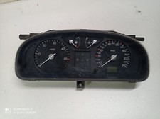 COMPTEUR VITESSE KILOMETRIQUE RENAULT LAGUNA 2 1.9 DCI 8200170297