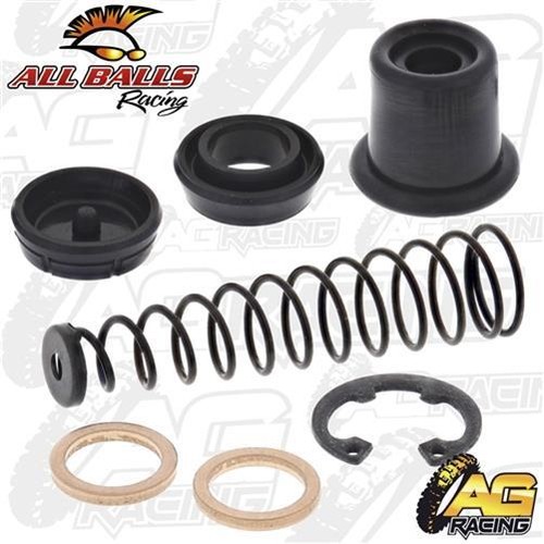 Tout maître cylindre frein - de,