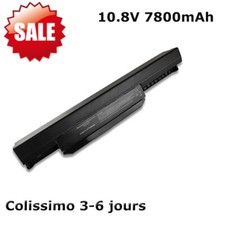 Batterie pour ASUS A32-K53