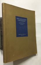 Quaritch, Bernard: Le Coran Et