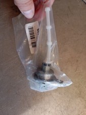 robinet d'essence scooter zip 2t  zip 4t aerox buxy f12 lxv sr vespa lx vespa S