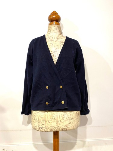 Ancienne veste femme costume - femme,