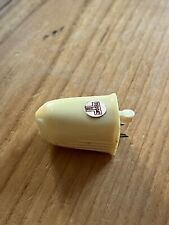 Cartouche cellule "Teppaz Stereo 60"