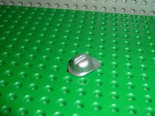 LEGO Minifig Fire Helmet Réf