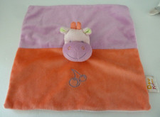 Doudou plat doukidou dou - *.,