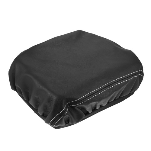 Voiture centre console - voiture,