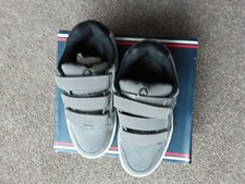chaussures baskets garçon