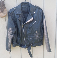 Vintage 1990's Double Rider