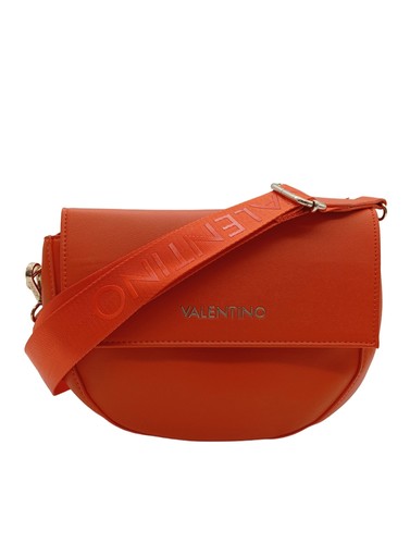 Valentino mario - valentino, by