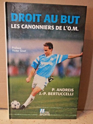 Andreis bertuccelli droit - /,