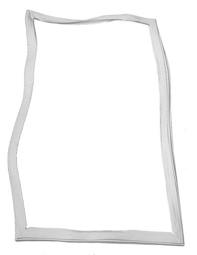 Joint magnetique congelateur - joint,