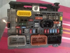 BSM R 05   9666700480 de