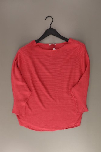 Pull femme sienne - ✅,