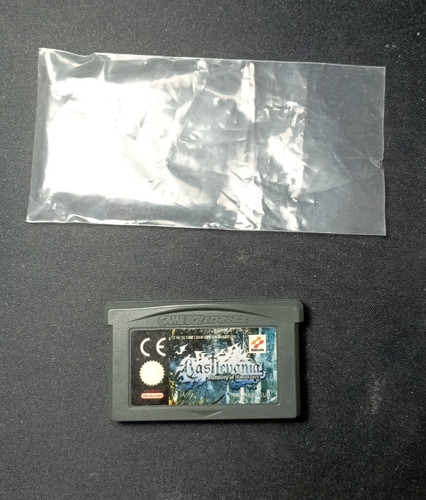 Jeu nintendo game boy - game,