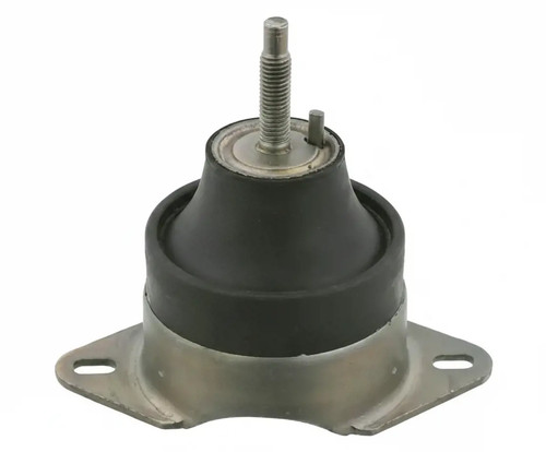 Support moteur droite - support,
