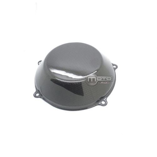 Coupelle embrayage carbone - coupelle,