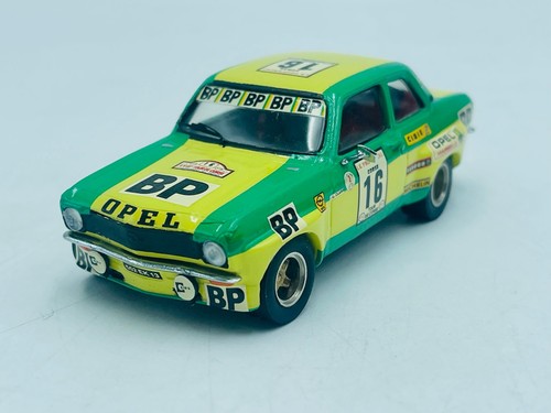 Kit monté mini racing - mini,