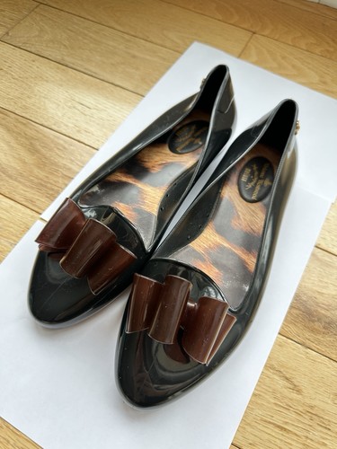 Vivienne westwood anglomania - vivienne,