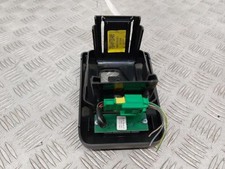 Enjoliveur PEUGEOT 407 PHASE 1