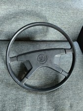 Ancien volant vw Volkswagen