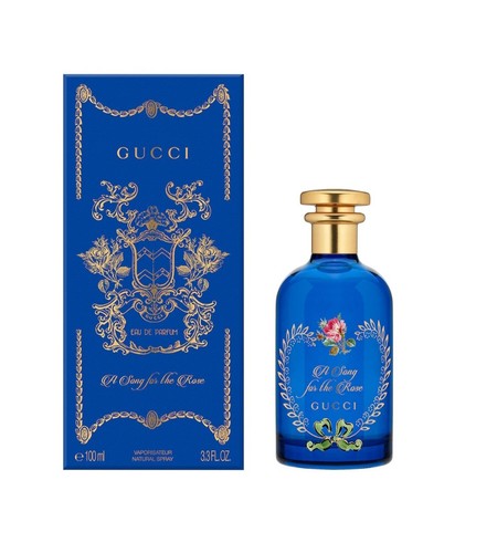 Parfum mixte gucci - parfum,