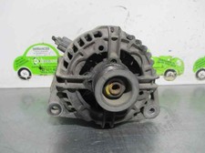 98BB10300BE ALTERNATEUR /