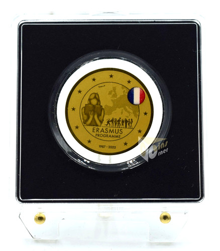 France ans programme - france,