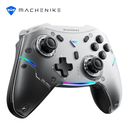 Pro manette gamer sans - g5,