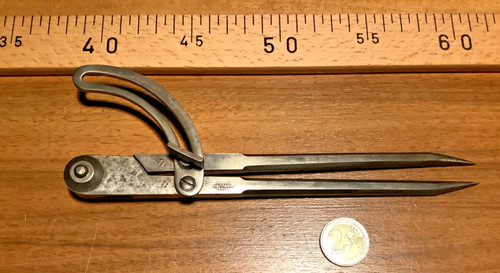 Outils anciens old - outils, anciens,old