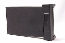 @ Appareil photo SakuraDo @