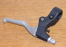 VELO levier poignée de frein MAX-TORQUE 70KGF-CM XNINE X-NINE bike ALUMINIUM alu