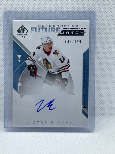 2002 2019 authentic rookie - 2002-2019,
