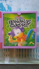 Fisher Price Creatrix Bananas