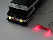 CC5007 - JOUEF ECLAIRAGE